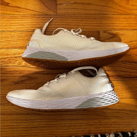 NoBull Ripstop - Picture 1 of 5